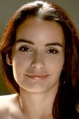 Nathaly Spark 30 years old, from Slovakia Nathaly Spark 30 years old, from Slovakia